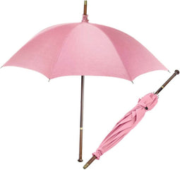 Noble Collection Harry Potter - Rubeus Hagrid Umbrella / Paraplu Replica