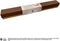 Noble Collection Harry Potter - Rubeus Hagrid Umbrella / Paraplu Replica