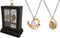 Noble Collection Harry Potter - The Golden Egg Pendant / Ketting Jewelry