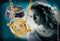 Noble Collection Harry Potter - Tijdverdrijver / Time Turner / Tijdverdrijver Special Edition Replica