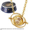 Noble Collection Harry Potter - Tijdverdrijver / Time Turner / Tijdverdrijver Special Edition Replica