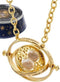 Noble Collection Harry Potter - Tijdverdrijver / Time Turner / Tijdverdrijver Special Edition Replica