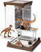 Noble Collection Jurassic Park - Velociraptor Creature Figuur