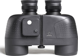 Noblex Noblex Verrekijker NF 7x50 C inception