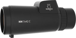 Noblex Verrekijker Monoculair NM 7x42 C