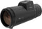 Noblex Verrekijker Monoculair NM 7x42 C