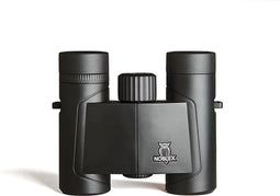 Noblex Verrekijker NF 10x25 inception