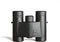 Noblex Verrekijker NF 10x25 inception