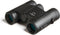 Noblex Verrekijker NF 10x25 inception