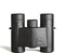 Noblex Verrekijker NF 10x25 inception