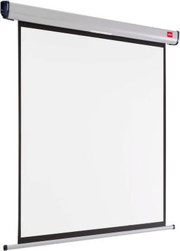 Nobo 1902393W projectiescherm