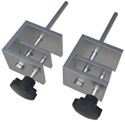 Nobo - Bureauklem nobo tbv bureauscherm