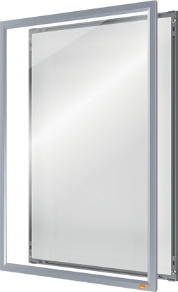 Nobo Clip Frame Impression Pro A3 Poster Frame