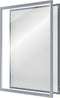 Nobo Clip Frame Impression Pro A3 Poster Frame