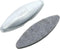Nobo Diamond Wisser Voor Glasbord