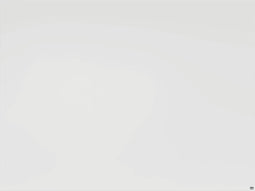 Nobo Infinity Randloos Magnetisch Whiteboard 120 x90 cm - Wit