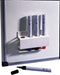 Nobo Magnetische Markerhouder