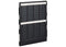 Nobo Miniplanner 2 panelen, 136 kaartjes