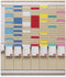 Nobo Office Planner Valrex