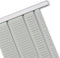 Nobo Office Planner Valrex
