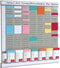 Nobo Office Planner Valrex