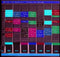 Nobo Office Planner Valrex