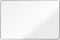 Nobo Premium Plus Magnetisch Whiteboard Emaille - Met Pennengoot - Inclusief Whiteboard Marker - 1500x1000mm