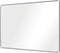 Nobo Premium Plus Magnetisch Whiteboard Emaille - Met Pennengoot - Inclusief Whiteboard Marker - 1500x1000mm