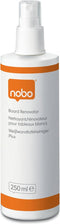 Nobo Renovator Reinigingsspray voor Whiteboard - 250ml