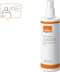 Nobo Renovator Reinigingsspray voor Whiteboard - 250ml