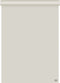 Nobo Standaard Flipoverblok op Rol - 50 Vellen Dubbelzijdig Geruit of Blanco Papier - 65x95cm - 70 grams