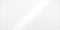 Nobo Whiteboard Magnetisch 240 x 120 cm incl GRATIS marker en magneten