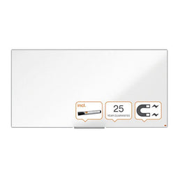 Nobo - Whiteboard nobo impression pro 1800x900mm emaille