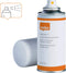 Nobo - Whiteboard Reinigingsspray - 200ml