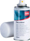 Nobo - Whiteboard Reinigingsspray - 200ml