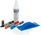 Nobo Whiteboard Starterkit In Blisterverpakking