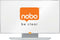 Nobo Widescreen 32