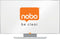Nobo Widescreen 40