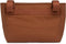 Nobodinoz Baby on the Go wandelwagen organizer Clay Brown