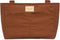 Nobodinoz Baby on the Go wandelwagen organizer Clay Brown
