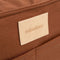 Nobodinoz Baby on the Go wandelwagen organizer Clay Brown