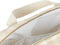 Nobodinoz Gala Luiertas waterproof 35x27x14cm - Ivory Checks
