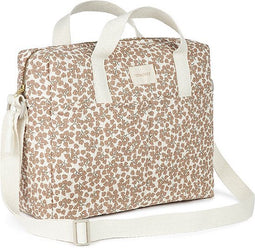 Nobodinoz Gala Luiertas waterproof 35x27x14cm - Sweet Yumiko