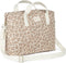 Nobodinoz Gala Luiertas waterproof 35x27x14cm - Sweet Yumiko