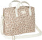 Nobodinoz Gala Luiertas waterproof 35x27x14cm - Sweet Yumiko