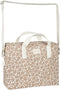 Nobodinoz Gala Luiertas waterproof 35x27x14cm - Sweet Yumiko
