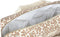 Nobodinoz Gala Luiertas waterproof 35x27x14cm - Sweet Yumiko