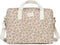 Nobodinoz Gala Luiertas waterproof 35x27x14cm - Sweet Yumiko