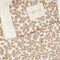 Nobodinoz Gala Luiertas waterproof 35x27x14cm - Sweet Yumiko