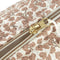 Nobodinoz Gala Luiertas waterproof 35x27x14cm - Sweet Yumiko
